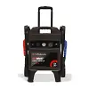 Schumacher Booster SOS-12/24v-2000/1000CA battery