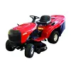 Lazer-12597-RB 11597 battery pack ride on Lawn tractor