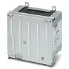 1274119 UPS-BAT/PB/24DC/12AH battery replacement
