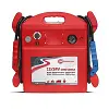 Schumacher Booster SOS-12/24v-2000/1000CA battery