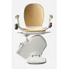 Acorn Superglide-120 130 battery replacement stairlift