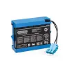 Peg-Perego IAKB0032 1518KL 12v 4.5ah battery pack