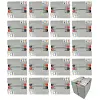 Cyberpower SMBF17 SMBF20-17N battery cabinet