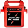Snap-On Sealey car jump start Power pack 1700 battery