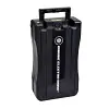 Currie Electro Drive-24v AGM battery replacement pack
