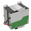 2908234 UPS-BAT-KIT-VRLA 2X12V/7,2AH battery replacement