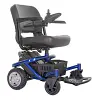 2Go Ability Quest Power chair battery rechargeable sealed
