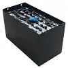 Heli CPD10S-FQ1 HA2H CQ2 CQ1 battery Forklift