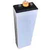 Linde E14 2v cell forklift battery set