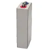 Linde E14 2v cell forklift battery set
