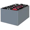 Heli CPD10S-FQ1 HA2H CQ2 CQ1 battery Forklift