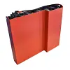 Heli CPD10S-FQ1 HA2H CQ2 CQ1 battery Forklift