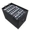 Linde E14 2v cell forklift battery set