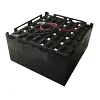 Heli CPD10S-FQ1 HA2H CQ2 CQ1 battery Forklift