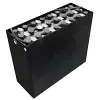 Linde E14 2v cell forklift battery set