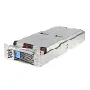 IBM 3000XHV UPS battery replacement sealed lead