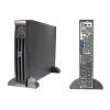 APC Smart-UPS 3000XLM battery set, eight sealed batteries