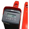 Ravas-2100, 2100L 3200F 3200J battery pallet truck