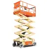 JLG 3246ES 3246R 3246RS 3246E2 battery scissor lift