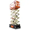 JLG 3246ES 3246R 3246RS 3246E2 battery scissor lift