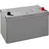 335 12v car battery replacement warranty 86Ah 700CCA