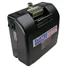 Electric mobility Ultralite 350 355 355xl battery scooter