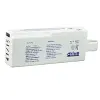 Drive Devilbiss 400351 compatible battery replacement