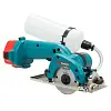 Makita 1050DWA, 1050DWB ,1050DWBE, 4191DWA battery 12v