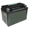 Battery for Champion 73001i-P generator Power Equipment