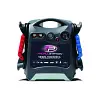 Propulstation-12/24v-1600/800CA 520006 battery replacement