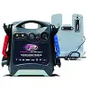 Propulstation-12v/24v-2400/1200CA 520008 battery