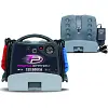 Propulstation-12v/800CA 700CA 521002 battery 521001