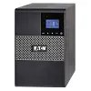 Compatible battery for Eaton 5P1150AU 5P1000 UPS