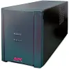 APC SUA24XLBP UPS external battery pack replacement