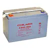 Everun EREL04 battery loader replacement 60v