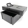 Dazzle Electric Quad Bike 60V Battery Pack Replacement
