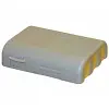 Uniross 69H battery BC101687 CP46-NM E8H T354 BT-871285