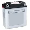 Zuendapp KS175 all battery replacement motorbike 6v rechargeable