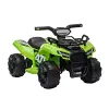 RiiRoo 6v-ATV-2020 2021 Beast Quad Bike battery replacement