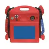 Sykes-Pickavant Pro-Start-Plus-2400 760008SP battery