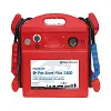 Sykes-Pickavant Pro-Start Plus-1400 761001SP battery