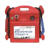 Sykes-Pickavant Pro-Start Plus-1600 761006SP battery