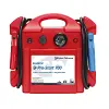 Sykes-Pickavant-Pro-Start-700 861001SP battery