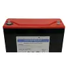 Ceteor 862-160 High Rate battery 12v 862160