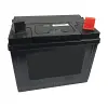 Husqvarna 2348-LS 2354-GXLS 2748-GLS 2754 battery