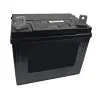Husqvarna 2348-LS 2354-GXLS 2748-GLS 2754 battery