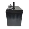 Husqvarna 2348-LS 2354-GXLS 2748-GLS 2754 battery