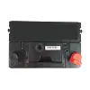 Husqvarna 2348-LS 2354-GXLS 2748-GLS 2754 battery