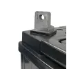 Husqvarna 2348-LS 2354-GXLS 2748-GLS 2754 battery