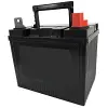 Husqvarna 2348-LS 2354-GXLS 2748-GLS 2754 battery